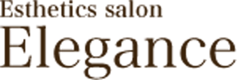 Elegance~エレガンス~
