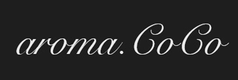 アロマココ三軒茶屋