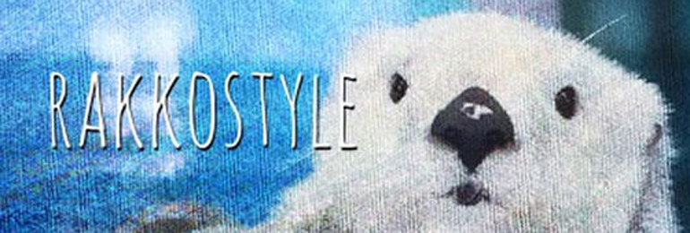 アロマ ラッコスタイル渋谷店