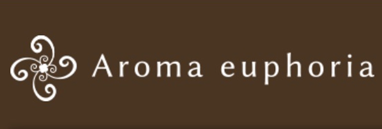 アロマユーフォリア渋谷