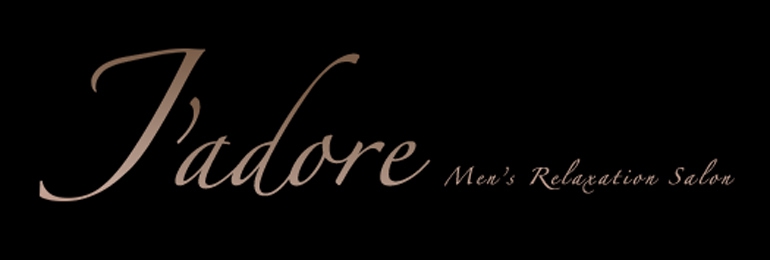 J'adore～ジャドール～