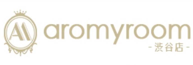 aromyroom（アロマイルーム）渋谷店