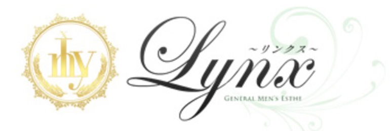  Lynx ～リンクス～