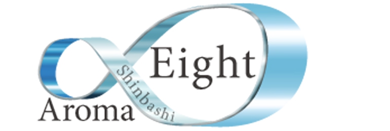 AromaEight-アロマエイト-