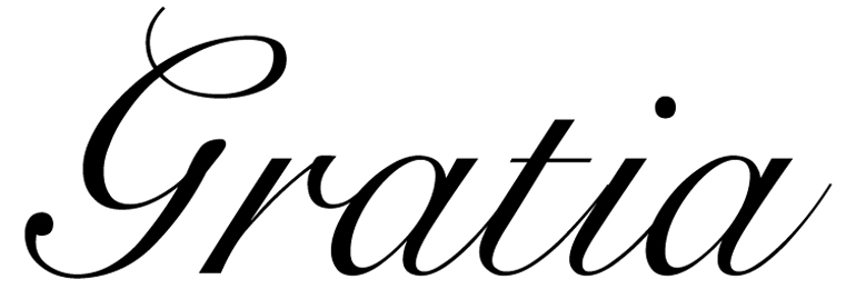 Gratia～グラティア