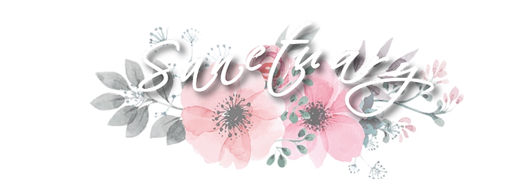 Sanctuary-サンクチュアリ-