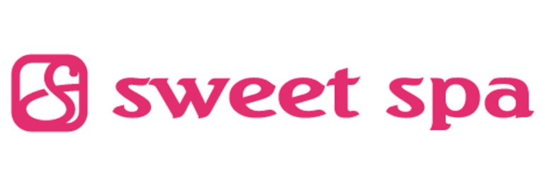 sweet spa~スイートスパ~