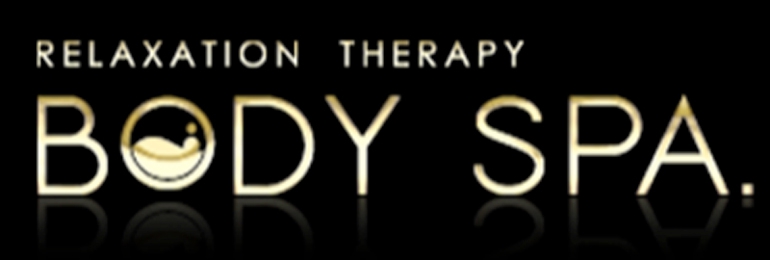 BODY SPA 東京八重洲店