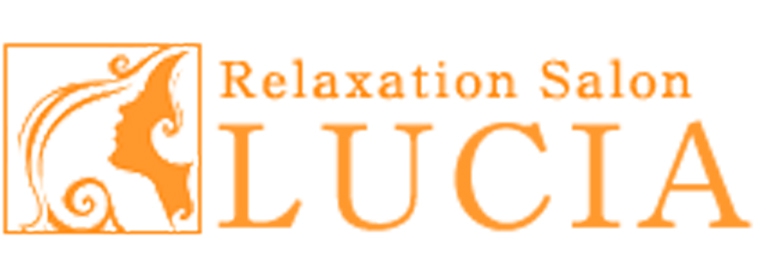 LUCIA ～ルチア～