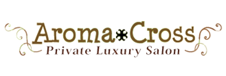 Aroma Cross　アロマクロス