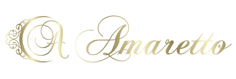 AMARETTO(アマレット)