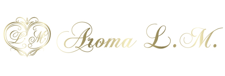 AROMA L.M.(アロマ エルエム)