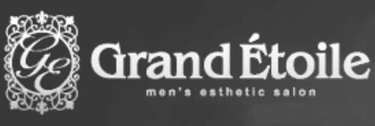 Grand Étoile(グラン・エトワール)