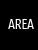 AREA