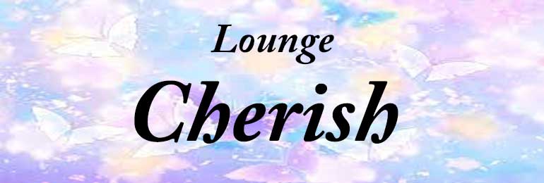 Lounge Cherish
