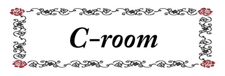 C-room